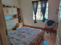 4 Bedroom Property for Sale in Aspen Heights Eastern Cape